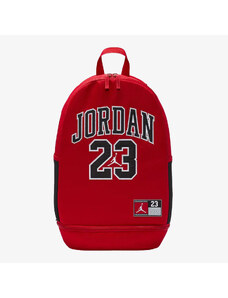 NIKE JAN JERSEY BACKPACK ONE SIZE