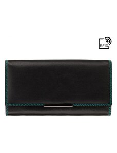 Luxusná dámska peňaženka Visconti (GDPN318)