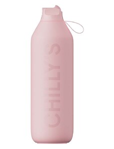 Termo fľaša Chillys Series 2 1 L