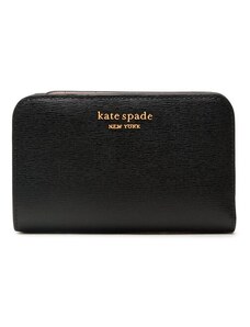 Veľká dámska peňaženka Kate Spade