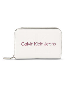 Dámska peňaženka Calvin Klein Jeans