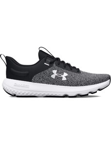 Bežecké topánky Under Armour UA W Charged Revitalize 3026683-001