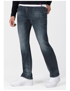 Pánské jeans TIMEZONE GeorgTZ Regular 3761