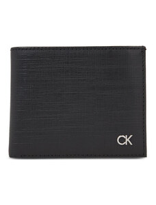 Pánska peňaženka Calvin Klein