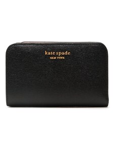 Veľká dámska peňaženka Kate Spade