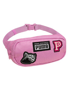 PUMA Patch Women Waist Bag 078562-04