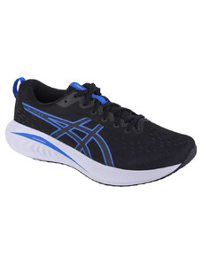 Topánky Asics Gel-Excite 10 M 1011B600-004