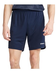 Šortky Craft Premier Shorts M 1912761-390000 L