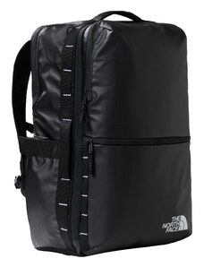 The North Face BATOH BASE CAMP VOYAGER DAYPACK L