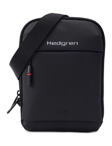 Hedgren Crossbody taška Turn HCOM08