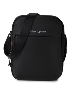 Hedgren Crossbody taška Walk HCOM09