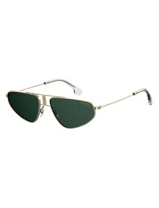 slnečné okuliare Carrera 1021-S-PEF-QT - Dámské