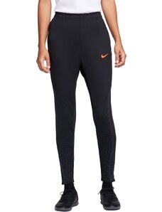 Nohavice Nike Dri-FIT Strike Women Pants dx0496-013