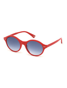 slnečné okuliare Web Eyewear WE0266-5166W - Dámské