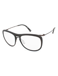 slnečné okuliare Zero Rh+ RH835S85 - Unisex