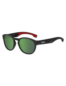slnečné okuliare Hugo Boss BOSS1452SBLXZ - Pánské