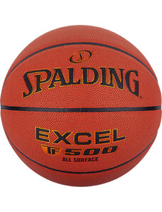 SPALDING EXCEL TF-500 IN/OUT BALL 76797Z