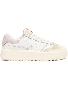 Adidas flux cheap fleur