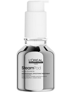L'Oréal Professionnel L´oréal Steampod Smoothing Treatment sérum 50 ml