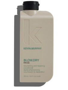 Kevin.Murphy Blow.Dry Rinse Regenerační kondicionér 250 ml