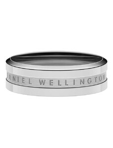 Prstienok Daniel Wellington Elan Ring
