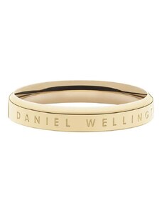 Prstienok Daniel Wellington Classic Ring