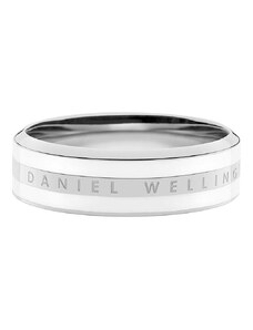 Prstienok Daniel Wellington Emalie Ring
