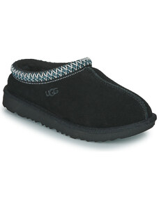 UGG Papuče TASMAN II UGG