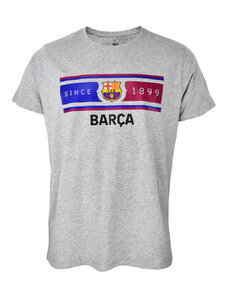 FC Barcelona detské tričko Return