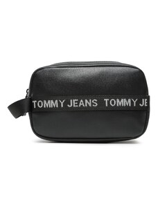 Kozmetická taštička Tommy Jeans
