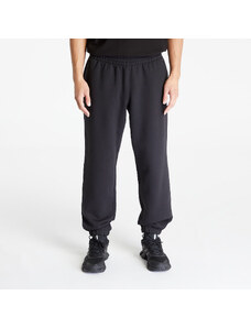 Pánske tepláky adidas Originals Premium Essentials Sweat Pants Black