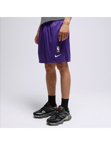 Nike Šortky Lal M Nk Player Shrt Nba Muži Oblečenie Šortky DN4629-504