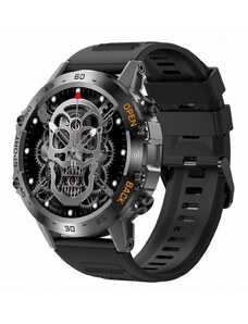 Pánske smartwatch Gravity GT9-1 (sg021a)