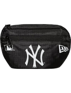 ČIERNA ĽADVINKA NEW ERA MLB NEW YORK YANKEES MICRO WAIST BAG 60137339