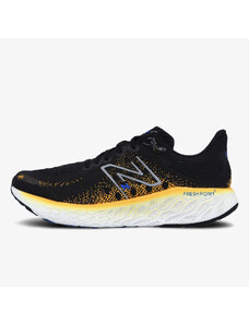 Mt620gt new balance best sale