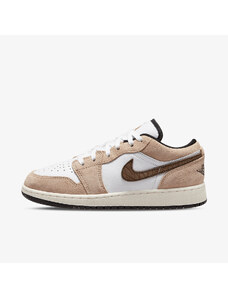 Nike AIR JORDAN 1 LOW SE BG EUR 39