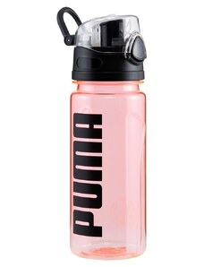 PUMA TR Bottle Sportstyle pink