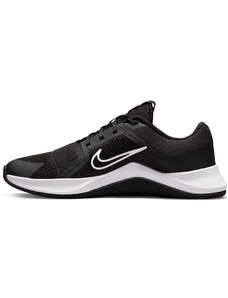 Fitness topánky Nike MC Trainer 2 dm0823-003