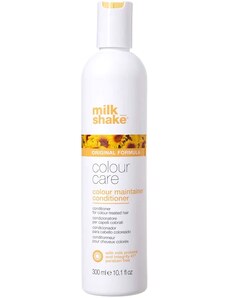 Milk Shake Color Maintainer Kondicionér na farbené vlasy 300ml - Milk Shake