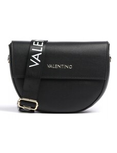 Valentino Bags VALENTINO tašky crossbody kabelka crescent black
