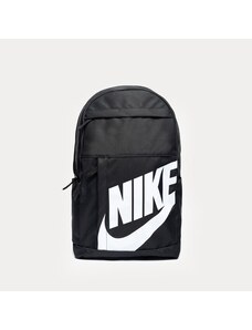 Nike Element Backpack ženy Doplnky Ruksaky DD0559-010