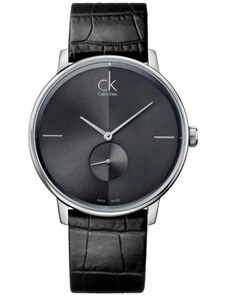 Pánské hodinky Calvin Klein K2Y211C3