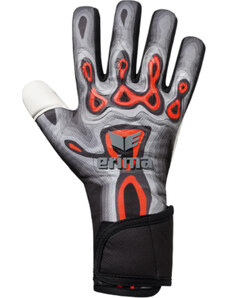 Brankárske rukavice Erima FleX-Ray Pro Goalkeeper Gloves 7222205
