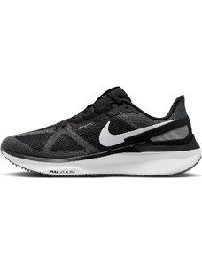 Bežecké topánky Nike Structure 25 dj7883-002