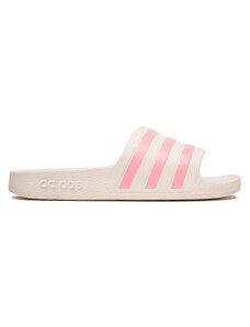 Šľapky adidas