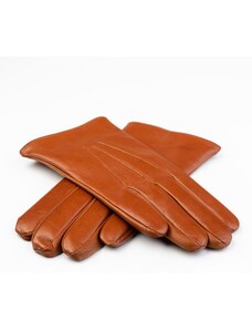 BOHEMIA GLOVES Pánske farebné kožené rukavice