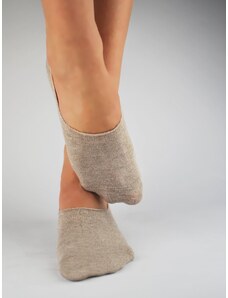 NOVITI Woman's Socks SN014-W-04