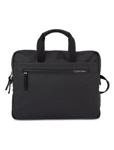 Taška na laptop Calvin Klein