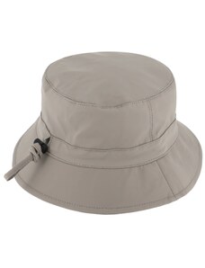 Fiebig - Headwear since 1903 Nepremokavý klobúk - jesenný nepremokavý klobúk - Fiebig 1903