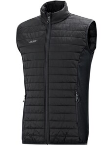 Vesta jako quilted vest premium 7005-08